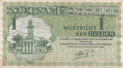 Beschrijving voorzijde: BUILDING